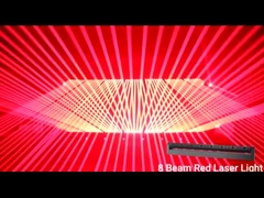 RGBW RGB Pl 이동 헤드 라이트 IP33 Ra80 DJ 디스코 나이트 클럽 이벤트 스테이지